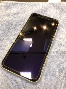 iPhone11最硬セット
